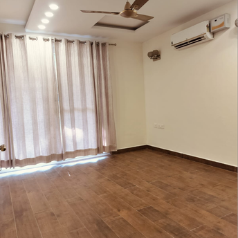 3 BHK Apartment For Rent in Tulip Violet Palda Dhaani Gurgaon  7246444