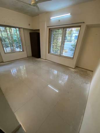 3 BHK Apartment For Rent in Amey Apartments Rambaug Colony Pune 7246423