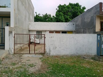  Plot For Sale in Xu 2 Greater Noida
