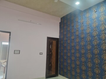 Bedroom in 3.5 BHK Independent House at Kalwar Road – for Sale