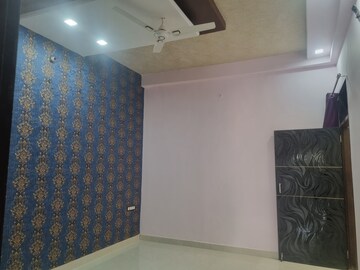Bedroom in 3.5 BHK Independent House at Kalwar Road – for Sale