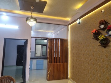 Room in 3.5 BHK Independent House at Kalwar Road – for Sale