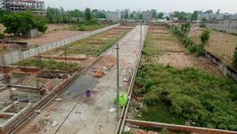  Plot For Resale in Anand Nagar Lucknow 7246452