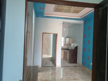 Building Lobby in 2 BHK Independent House at Kalwar Road – for Sale