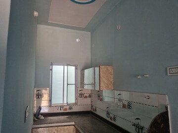 Kitchen in 2 BHK Independent House at Kalwar Road – for Sale