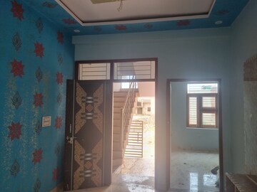 Building Lobby in 2 BHK Independent House at Kalwar Road – for Sale