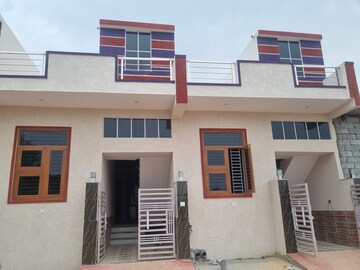 2 BHK Independent House For Sale in Kalwar Road