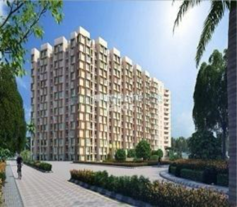 1 BHK Apartment For Resale in Pashmina Codename Maximum Khushiyaan Baiyappanahalli Bangalore  7246477