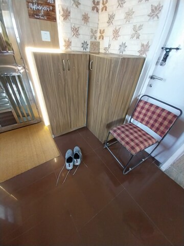 Furnished Amenities in 2 BHK Apartment at Panchsheel Greens II, Sector 16 Greater Noida – for Sale
