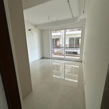 Room in 3.5 BHK Builder Floor at VRS Suntec City, Mullanpur – for Sale