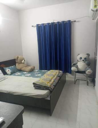 2.5 BHK Apartment For Rent in Saryu Enclave Ghuswal Kalan Lucknow  7246537