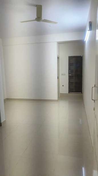 1 BHK Apartment For Rent in Marathahalli Bangalore 7246505