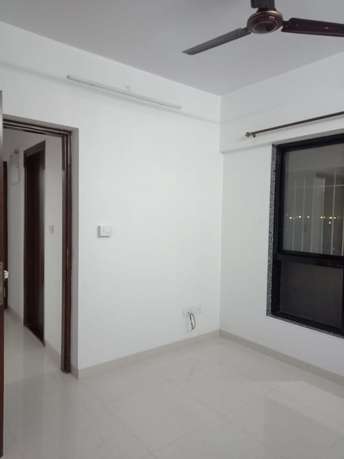 1 BHK Apartment For Rent in Gulmarg Society Chembur Mumbai  7246545
