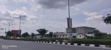  Plot – Exterior View View at Keshvam Homeland Pratham, Kalwara - for Sale