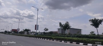  Plot – Exterior View View at Keshvam Homeland Pratham, Kalwara - for Sale