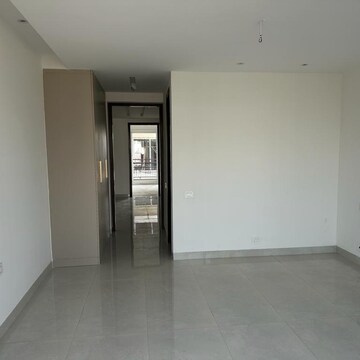 Room in 3.5 BHK Builder Floor at VRS Suntec City, Mullanpur – for Sale