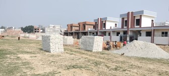 Plot For Resale in Bijnor Lucknow  7246579