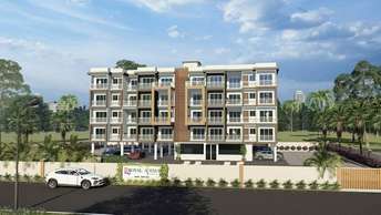 1 BHK Apartment For Resale in Tivim Goa 7246582