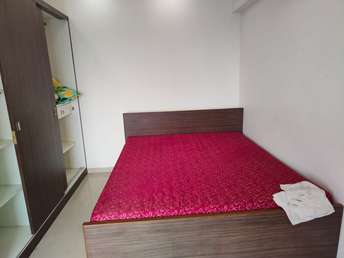2 BHK Apartment For Rent in Vedant Apartment Goregaon Goregaon West Mumbai 7246577