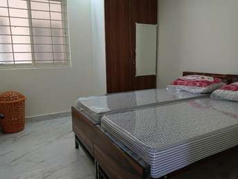 1 BHK Apartment For Rent in Electronic City Phase I Bangalore 7246574