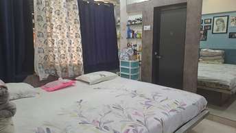 1 BHK Apartment For Rent in Manisha Apartment Goregaon West Goregaon West Mumbai 7246590