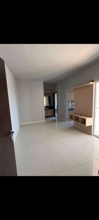2 BHK Apartment For Rent in Provident Park Square Kanakapura Road Bangalore  7246584