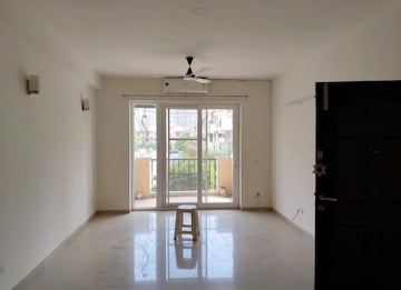 3 BHK Apartment For Resale in Emaar MGF Emerald Hills Sector 65 Gurgaon  7246609