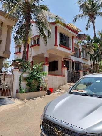 5 BHK Villa For Resale in Hermitage Complex Dahisar East Mumbai  7246630