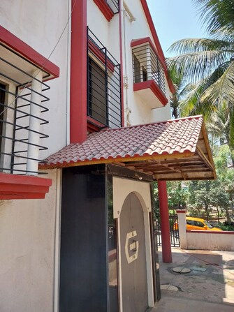 5 BHK Villa For Resale in Hermitage Complex Dahisar East Mumbai  7246630