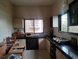 5 BHK Villa For Resale in Hermitage Complex Dahisar East Mumbai  7246630