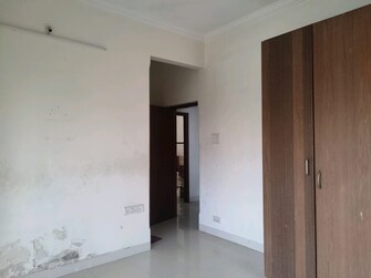 5 BHK Villa For Resale in Hermitage Complex Dahisar East Mumbai  7246630