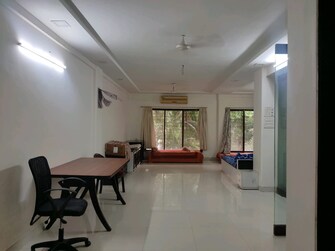 5 BHK Villa For Resale in Hermitage Complex Dahisar East Mumbai  7246630