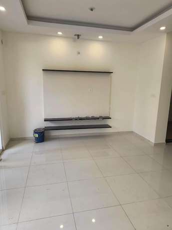 3 BHK Apartment For Rent in Godrej Nurture Electronic City Electronic City Phase I Bangalore  7246634