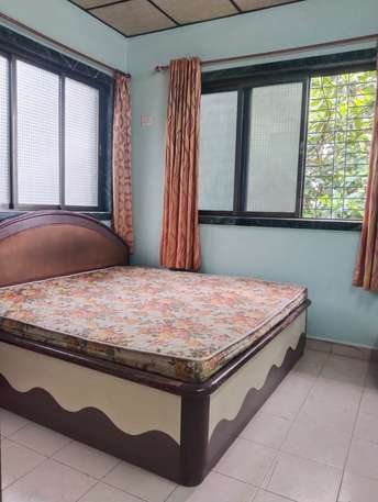 2 BHK Apartment For Rent in Patil Complex New Panvel Navi Mumbai  7246635