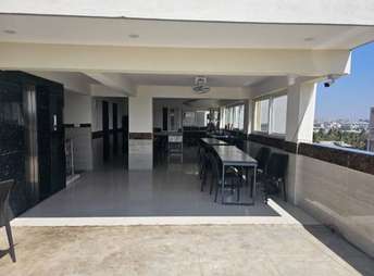 6+ BHK Builder Floor For Resale in Yeshwanthpur Bangalore 7246645