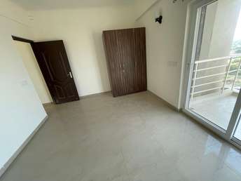 4 BHK Apartment For Rent in BPTP Terra Sector 37d Gurgaon  7246677