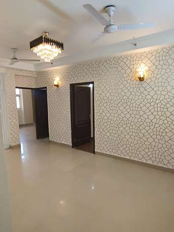 2.5 BHK Apartment For Resale in Amrapali Princely Estate Sector 76 Noida  7246685