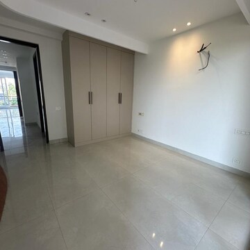 Room in 3.5 BHK Builder Floor at VRS Suntec City, Mullanpur – for Sale