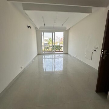 Room in 3.5 BHK Builder Floor at VRS Suntec City, Mullanpur – for Sale