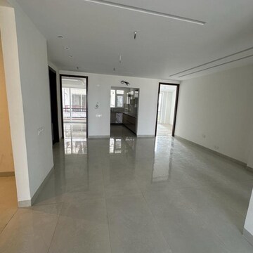 Room in 3.5 BHK Builder Floor at VRS Suntec City, Mullanpur – for Sale
