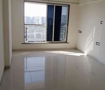 3 BHK Apartment For Rent in Andheri West Mumbai 7246684