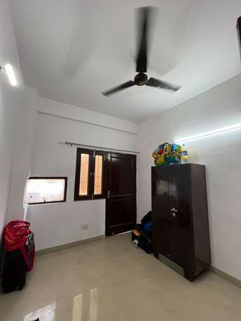 4 BHK Builder Floor For Rent in RWA Hauz Khas Hauz Khas Delhi  7246709