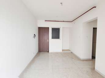 1 BHK Apartment For Resale in Vijay Orovia Ghodbunder Road Thane  7246691