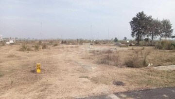 Plot Area in  Industrial Plot at Ecotech 1 Greater Noida – for Sale