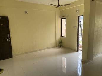 2 BHK Apartment For Resale in Ajwa Road Vadodara  7246696