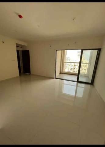2 BHK Apartment For Resale in Chaphalkar Elina Living Mohammadwadi Pune  7246734