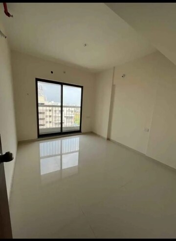 Bedroom in 2 BHK Apartment at Chaphalkar Elina Living, Mohammadwadi – for Sale
