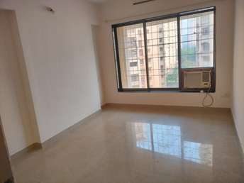 2 BHK Apartment For Rent in Gundecha Hills Chandivali Mumbai  7246802
