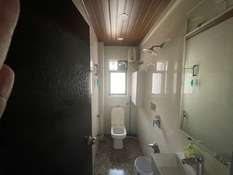 undefined, ekta-tripolis 4 Bedroom 1084 Sq.Ft. Apartment In Goregaon West Mumbai 7246829