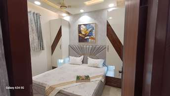 3 BHK Apartment For Resale in Uttam Nagar Delhi  7246883